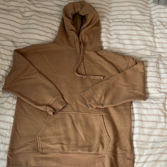 Brunette the label sister sweater - Picture 2 of 4